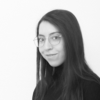 Photo de Rahma MHIRI